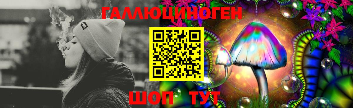Омск  Галлюциногенные грибы мухоморы  Вход с VPN 
